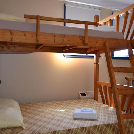 Auberge De Douglastown Gaspe Exterior photo